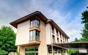 Hotel&Relax Zone Cattleya